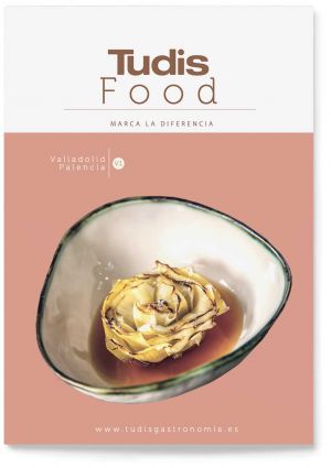  catálogo productos repostería